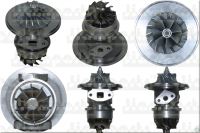 S200G FOR 5001865040