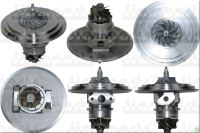 S200G FOR 5620-198-0006