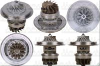 KTR130-332AW FOR 6502-51-5030