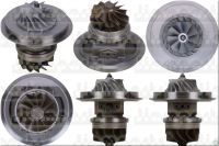 KTR130E-33AAW FOR 6502-52-5020