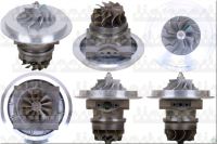 KTR110G-F45C FOR 6505-51-5032