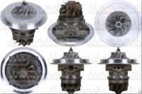 KTR110G-F45A FOR 6505-51-5141