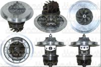 KTR110G-Q76B FOR 6505-52-5440