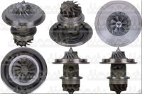 KTR90-332E FOR 6506-21-5020 KTR90-332E FOR 6506-21-5020