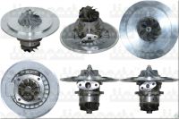 GT35 FOR 702173-0001