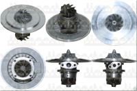 GT35 FOR 702173-1-2