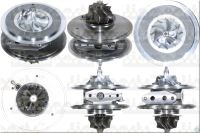 GT2052V FOR 705954-15-2