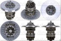 GT3571S FOR 709942-5001-U