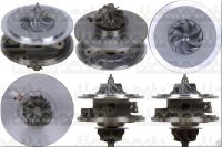GT2052V FOR 726442-4