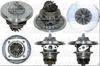 GT3782 FOR 734056-5003