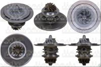 GT2056S FOR 751592-0005
