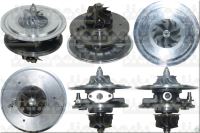 GT2256V FOR 751758-0001