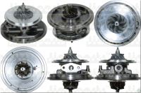 GTB1549V FOR 761433-0002
