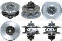 GT2056V FOR 767720-0001