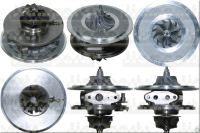 GT2056V FOR 767720-5006