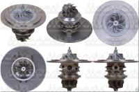 GT2056 FOR 775629-0002-R