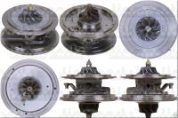 GTB1749VK FOR 798128-4