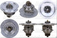 RHF5 FOR 8973659480-R