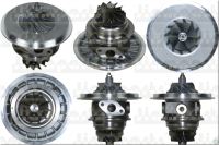 RHF55V FOR 8980277725