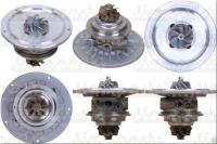 RHF5 FOR 8981851951-2