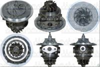 KT10-1B FOR OK05813700C