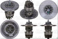 S300S FOR RE63773