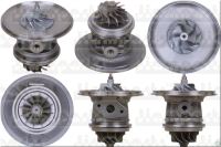 RHB52 FOR VA190013-U