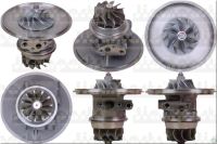 RHC91 FOR VA270074