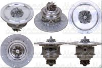 RHF5-70003P12NHBRL3730CEZ FOR VA430011 RHF5-70003P12NHBRL3730CEZ FOR VA430011