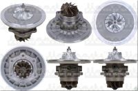 RHG8V FOR VA520077