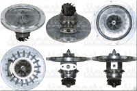 RHG6 FOR VA570033