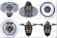 RHG6 FOR VA570090
