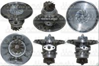 RHE8-14201Q38NABRL661CUAT FOR VA740016
