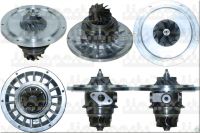 RHF55 FOR VB440012-2