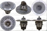 RHF55 FOR VB440051