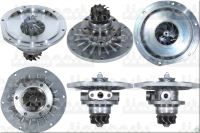 RHE6 FOR VB720016