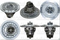 RHF55 FOR VC440012