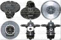 RHC61W FOR VD240090