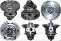RHF3 FOR VD410099