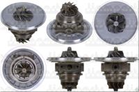 RHF4 FOR VIID-G RHF4 FOR VIID-G