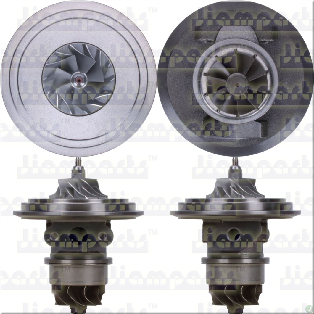 Description image:Cartridge S200G FOR 04507755