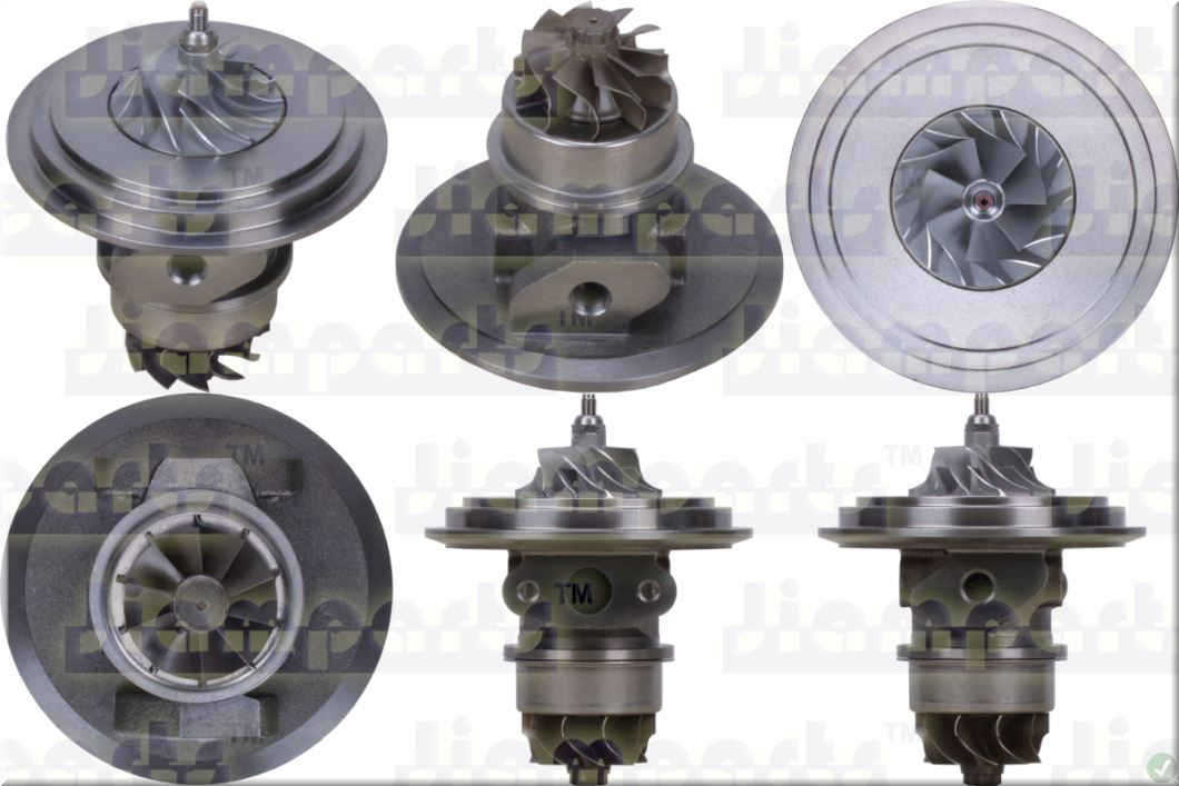 Description image:Cartridge S200G FOR 04507755