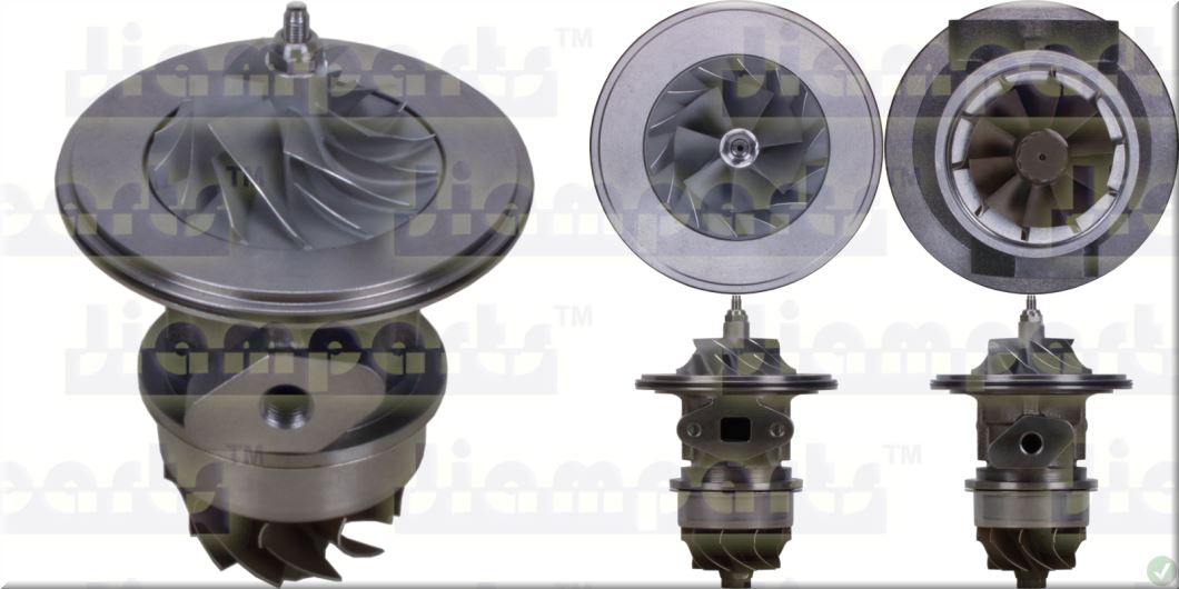 Description image:Cartridge S200 FOR 04905914