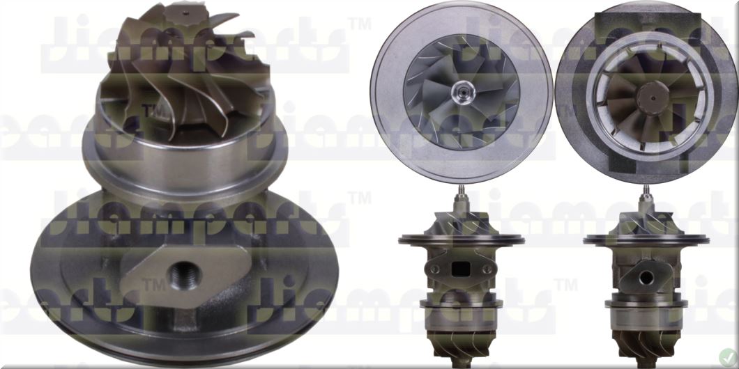 Description image:Cartridge S200 FOR 04905914