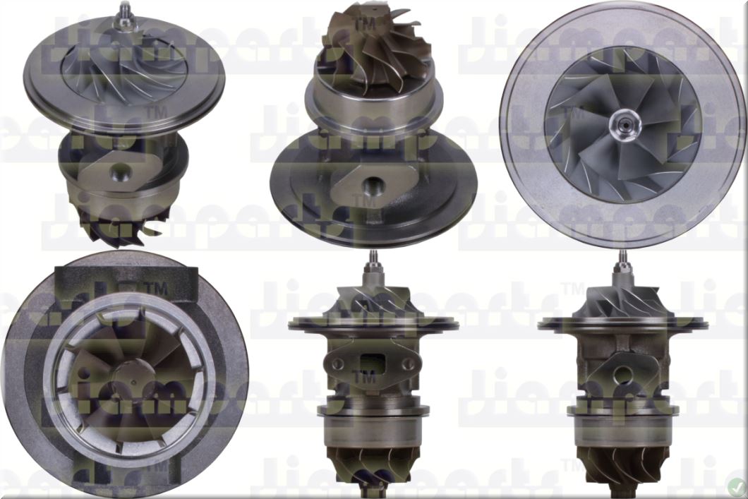 Description image:Cartridge S200 FOR 04905914