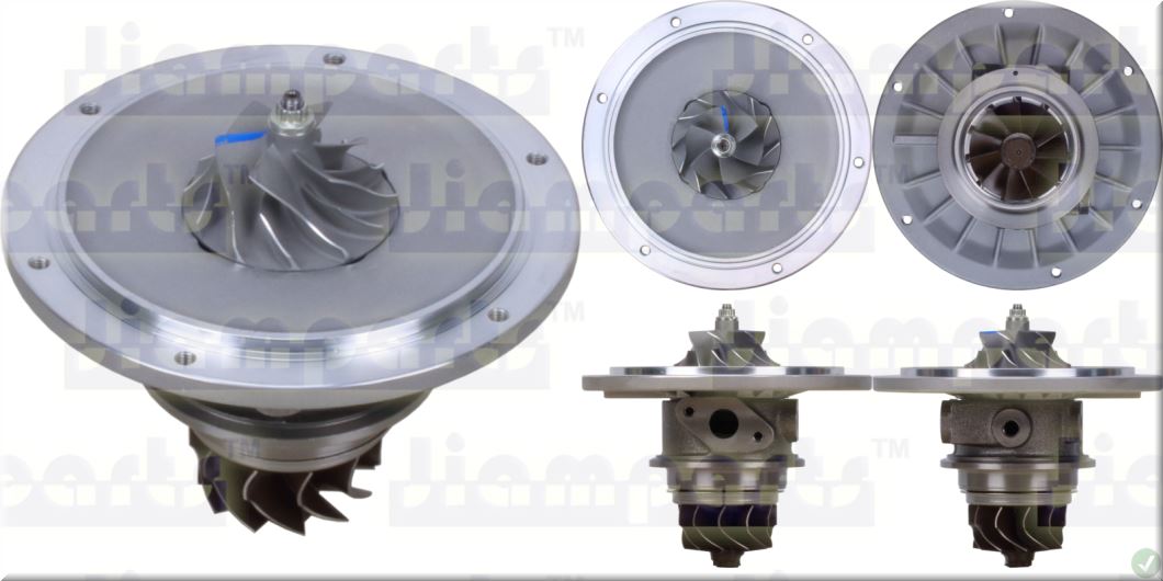 Description image:Cartridge RHF55 FOR 114400-4260-U