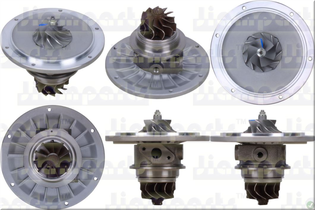 Description image:Cartridge RHF55 FOR 114400-4260-U