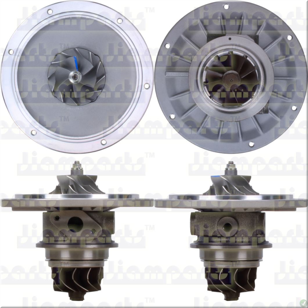 Description image:Cartridge RHF55 FOR 114400-4260