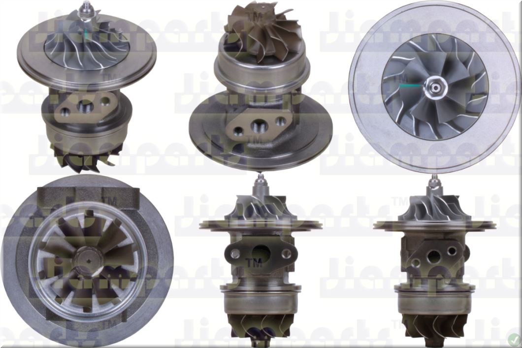 Description image:Cartridge S2ESL-105 FOR 125-1124