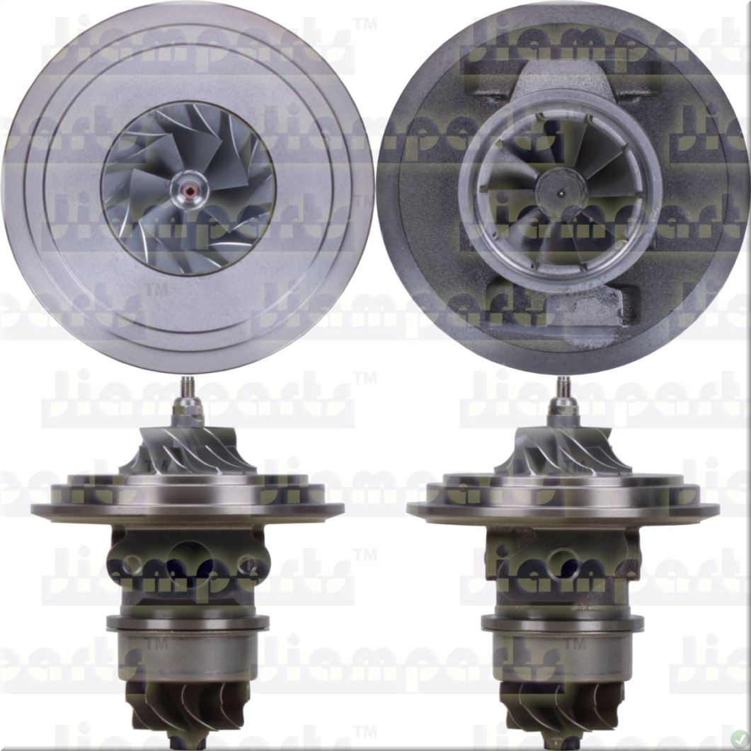 Description image:Cartridge S200 FOR 1258-970-0061-U